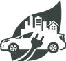 Hometown Hybrids logo