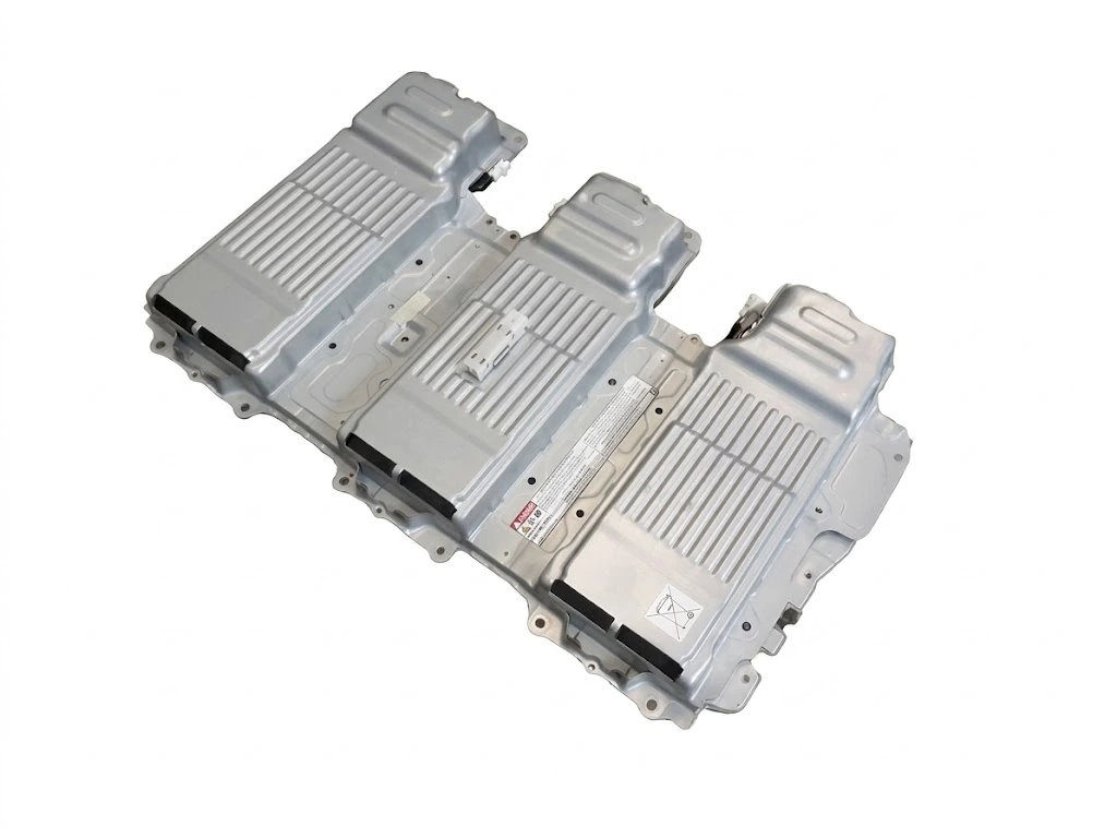 Lexus RX 400h / RX 450h hybrid battery pack