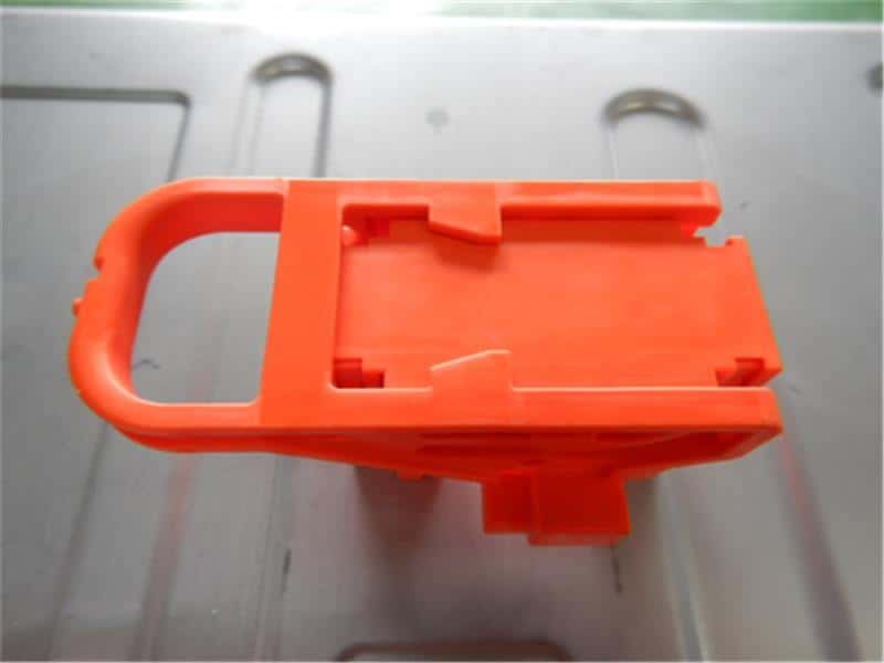 P0A0D and the Curse of the Orange Plug