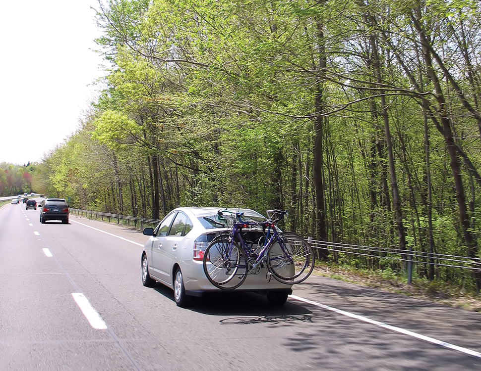 Can You Still Drive a Prius With a Bad Hybrid Battery and Code P0A80?