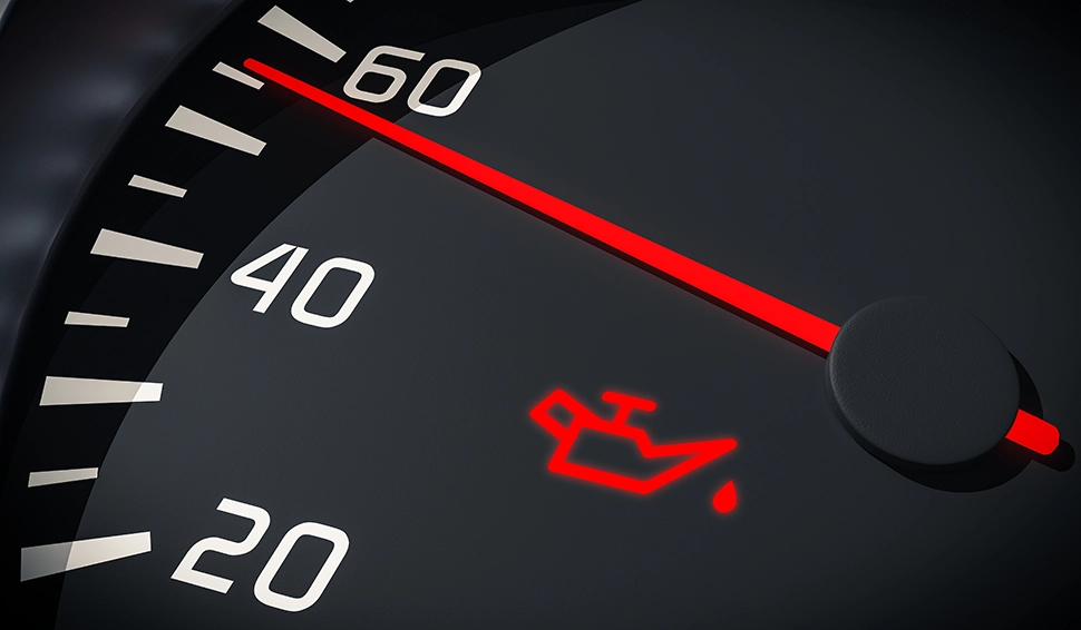 Why Does My Prius Burn So Much Oil?