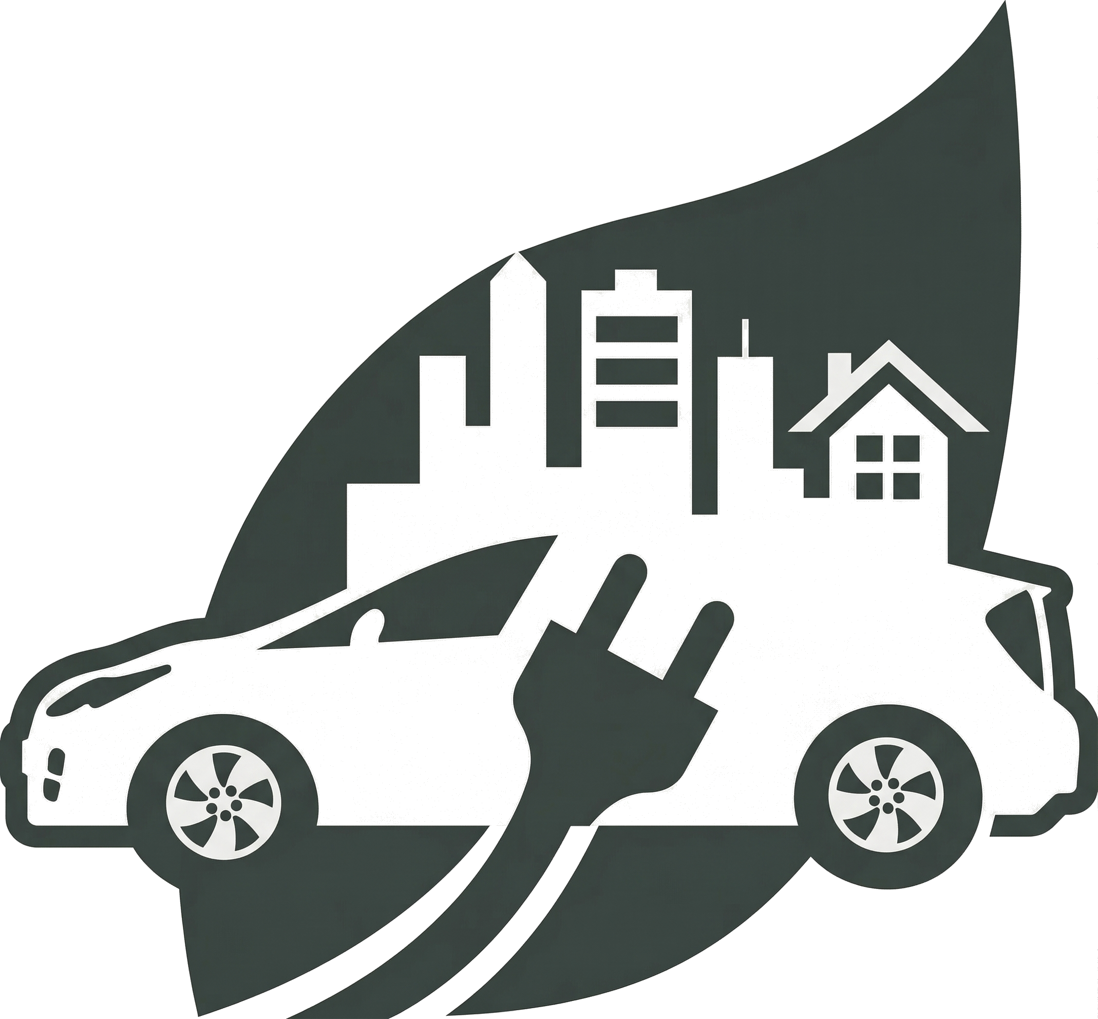 Hometown Hybrids - Austin Hybrid Vehicle Mobile Mechanic - Mechanic in Austin